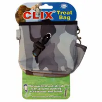 Coa Saculet Recompense Clix Camuflaj