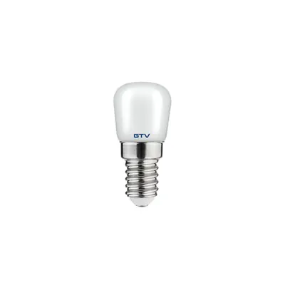 Bec Led Ld-E14s2w0-40 Ld-E14s2w0-40