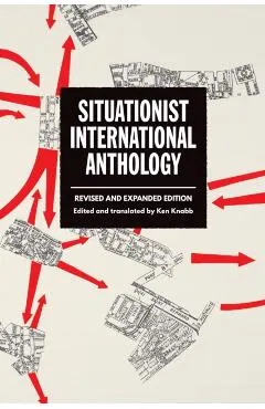Situationist International Anthology