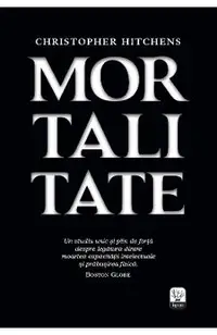 Mortalitate