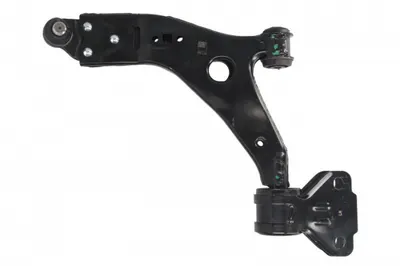 Brat suspensie roata Stanga inferior fata potrivit FORD GRAND C-MAX, TOURNEO CONNECT V408 NADWOZIE WIELKO, TRANSIT CONNECT, TRANSIT CONNECT V408 MINIVAN 1.0-1.6D 12.10