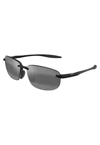 Ochelari de soare MJ0677SA-001 60