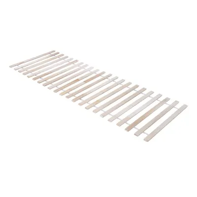 Somieră cu şipci/pentru copii 90x200 cm – Roba