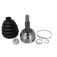 Set articulatie, planetara CIFAM 607-727