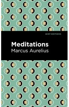 Meditations -