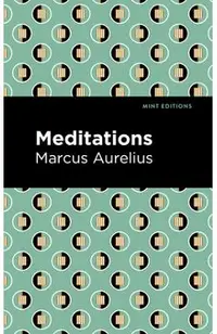 Meditations -