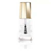 Lac de unghii, Mavala, Minute Quick Finish, 5 ml