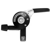 Manetă rotativă Sturmey-Archer 3 viteze