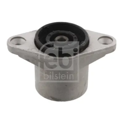 Rulment sarcina suport arc FEBI BILSTEIN 32147
