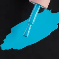 Oja Semipermanenta Everin- Selective Collection 7ml- 041