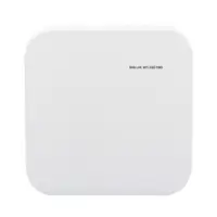 Gateway pentru yala wireless ZKTeco DL-SLG410-GATEWAY-N, WiFi, ZigBee 3.0, 30 m, control de la distanta