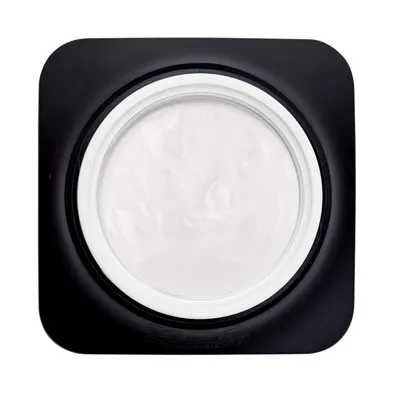 Gel UV 2M Hema Free - Master II 15gr