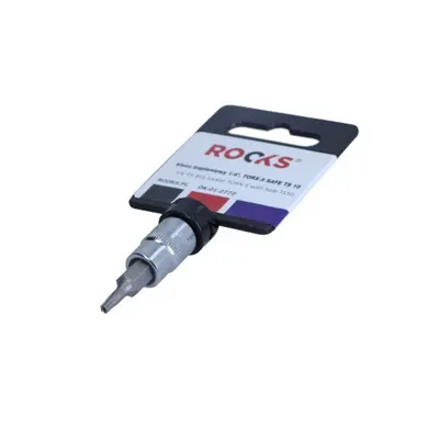 Cap cheie tubulara ROOKS OK-01.2772