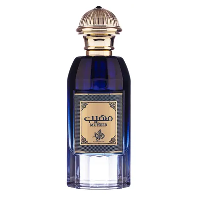 Muheeb 100ml - Apa de Parfum, barbati Engros