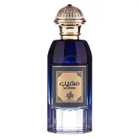 Muheeb 100ml - Apa de Parfum, barbati Engros