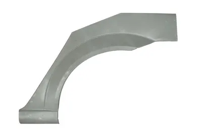 Segment aripa Spate Stanga potrivit OPEL MERIVA A pana in 2010