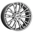 Janta Aliaj AEZ Panama high gloss 10/20 5x120 ET 40 ML 74.1