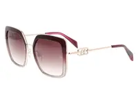 Ana Hickmann AH3283 C01