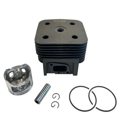 Cilindru Complet Coase Chinezesti Bp54ca-v 45mm
