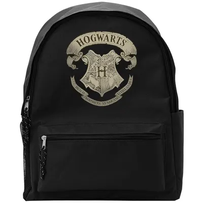 Ghiozdan Harry Potter - Hogwarts