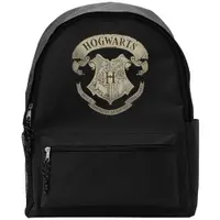 Ghiozdan Harry Potter - Hogwarts