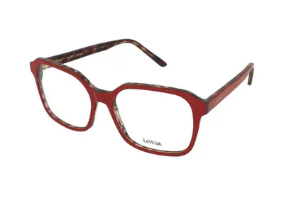 Ochelari de vedere LeWish Bellavista C2