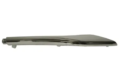 Element bara spoiler bara Spate Stanga potrivit NISSAN MURANO III dupa 2016