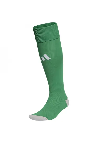 Jambiere Milano 23 - Verde