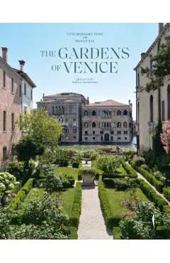 The Gardens of Venice