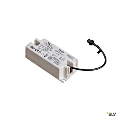 LED Driver 40W multi mA