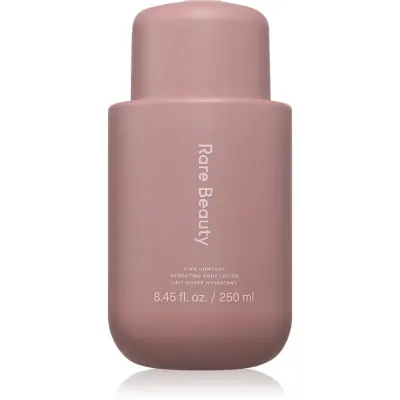 Rare Beauty Find Comfort Hydrating Body Lotion crema de corp hidratanta 250 ml