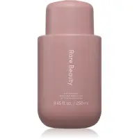 Rare Beauty Find Comfort Hydrating Body Lotion crema de corp hidratanta 250 ml