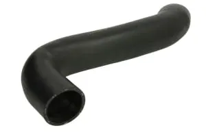 Conducta intercooler potrivit VOLVO C30, C70 II, S40 II, V50 2.4D 2.5 04.04-06.13