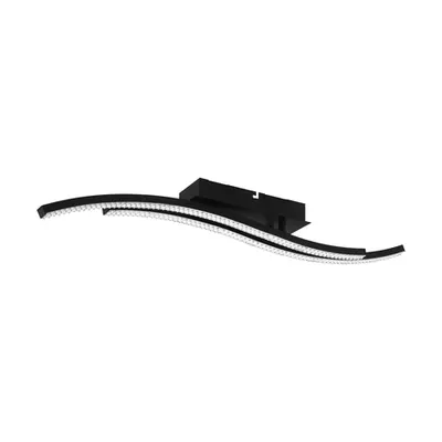 Aplica Eglo Lejias 99803, Led 8w