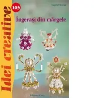 Ingerasi din margele