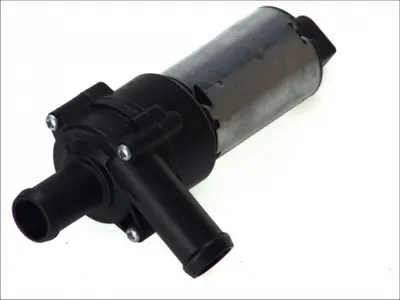 Pompa Apa Suplimentara Audi A3, A6, Allroad, Tt; Ford Galaxy; Porsche Cayenne; Seat Alhambra, Toledo Ii; Vw Bora, Eos, Golf Iv, Golf V, Lt 28-35 Ii, Lt 28-46 Ii, Passat, Phaeton 1.8-6.0 Intre 1990-201