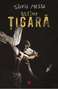 Ultima tigara