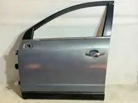 Portiera usa stanga fata culoare gri - gje Chevrolet Captiva facelift (2010-2014)