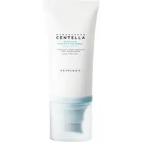 Crema de fata Madagascar Centella Hyalu-Cica Water Fit Sun SPF50+ PA++++, 50ml, Skin1004