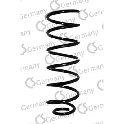 Arc spiral CS Germany 14.774.293