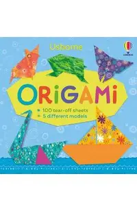 Origami