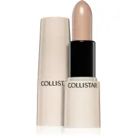 Collistar Impeccabile Concealer anticearcan cu efect de lunga durata hidratant culoare Porcellana 4 ml
