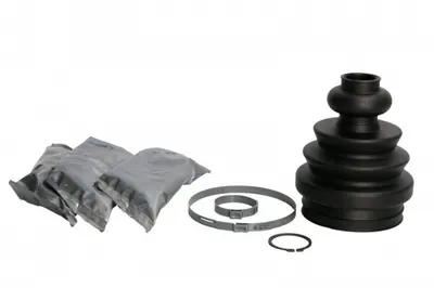 Burduf planetara interior (fi: 24,3 70,5) (Lungime 113) (set) MERCEDES V (638 2), VITO (638) 2.2D intre 1996-2003