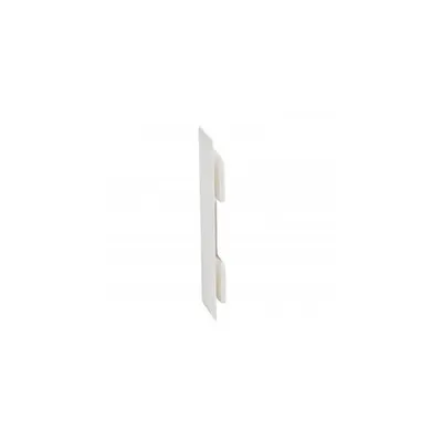 Mufa pentru DLP-S universal trunking - pentru 75 mm capac