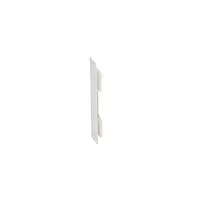 Mufa pentru DLP-S universal trunking - pentru 75 mm capac