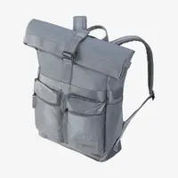 Bag Head Tour 30l Grey