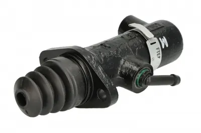 Pompa centrala ambreiaj (diametru gaura 28,57mm) potrivit AGCO