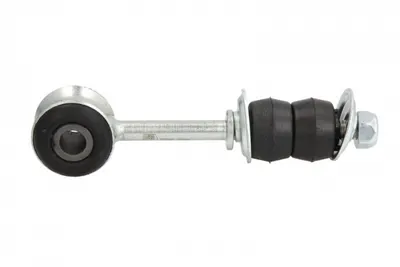 Brat bieleta suspensie stabilizator Fata Dreapta Stanga 140mm potrivit VOLVO 740, 760, 780, 940, 940 II, 960, 960 II, S90 I, V90 I 2.0-2.9 08.81-12.98