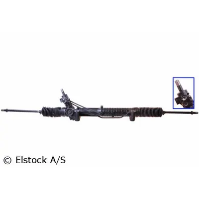 Caseta directie ELSTOCK 11-1094