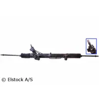 Caseta directie ELSTOCK 11-1094